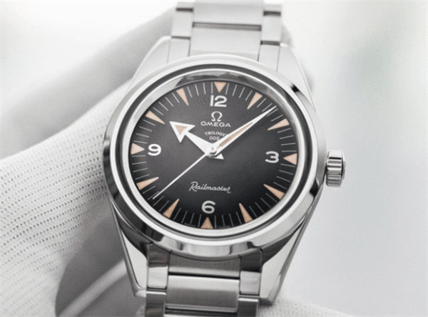 欧米茄手表外观有划痕处理办法汇总 欧米茄手表外观有划痕处理办法汇总