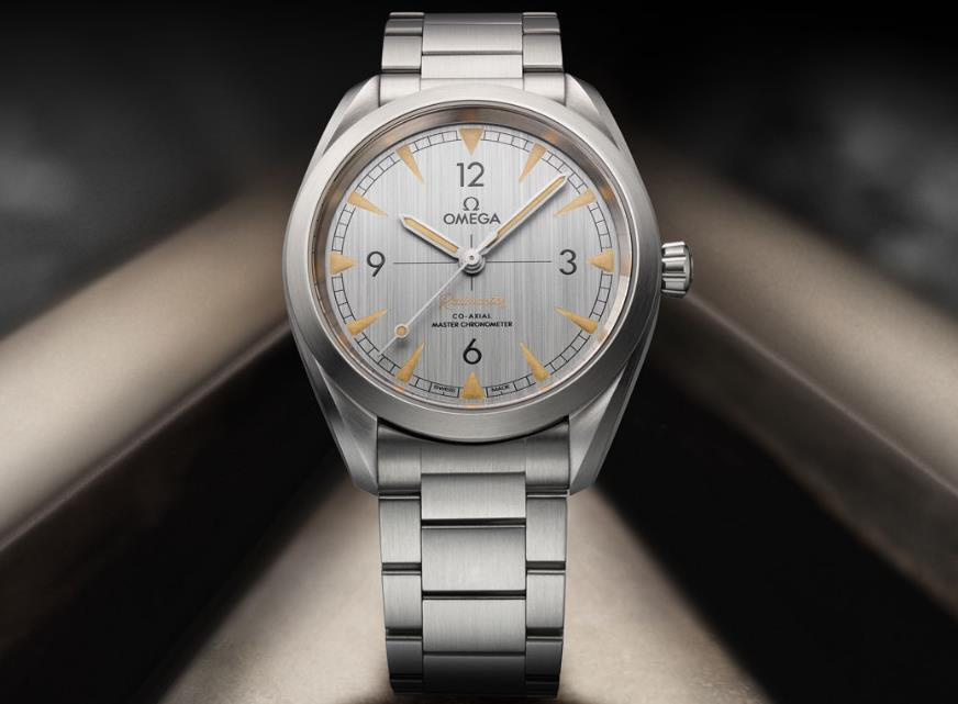 欧米茄机芯受损处理方法盘点 欧米茄机芯受损处理方法盘点