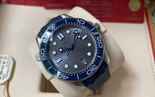 欧米茄进水了处理办法是什么