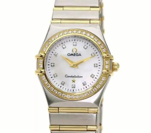 欧米茄月份怎么调整 欧米茄月份怎么调整