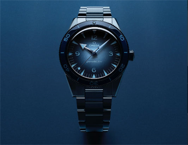 欧米茄腕表走快了处理办法大全 欧米茄腕表走快了处理办法大全