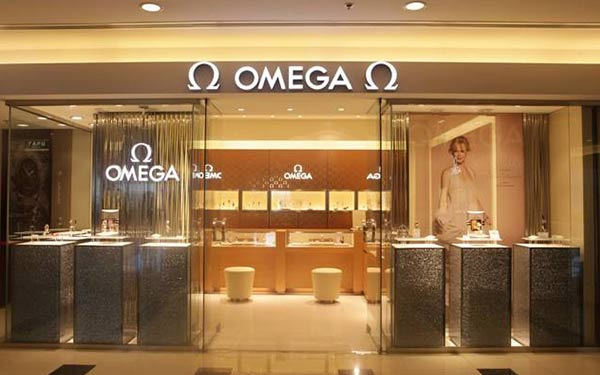 欧米茄表带过短解决办法汇总