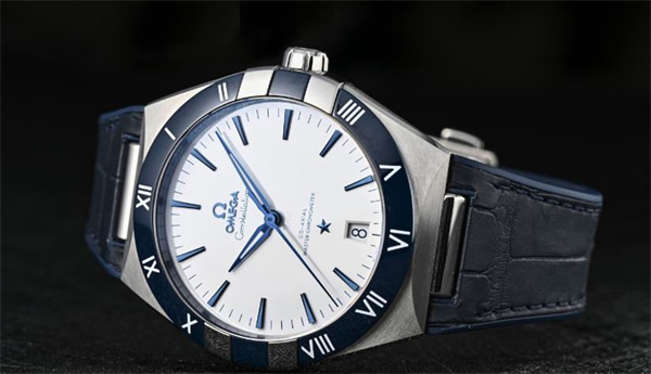 欧米茄腕表表针不走了解决技巧推荐