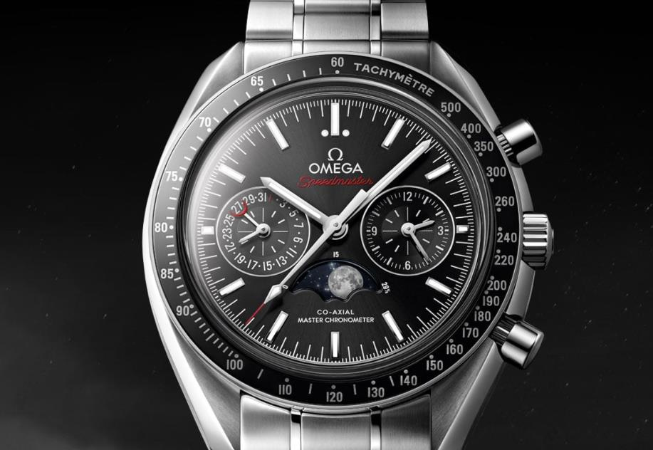 欧米茄表带过长解决技巧盘点