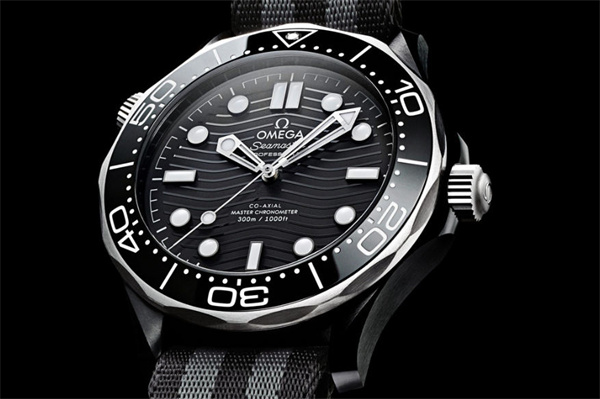 欧米茄腕表生锈了处理方法