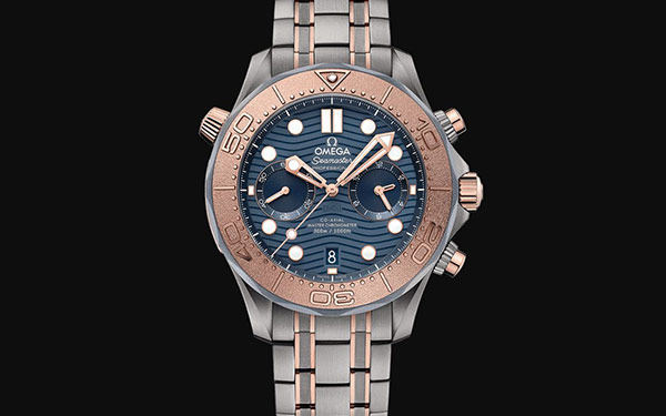 欧米茄手表表带过长解决技巧深度解析