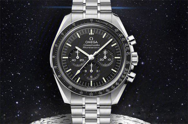 欧米茄表带过长处理办法详解