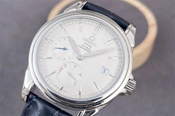 欧米茄腕表很久不戴不走了解决方法大全