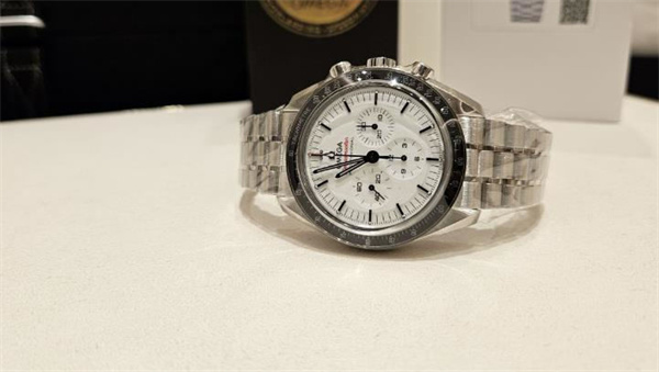 欧米茄腕表脏了解决办法深度解析