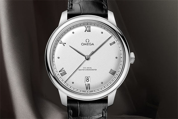 欧米茄表壳有划痕处理办法推荐