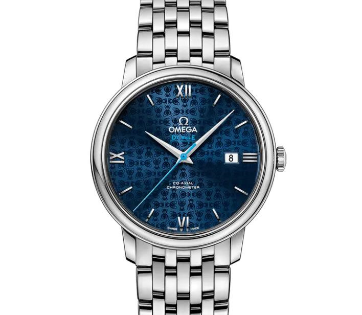 2026最新OMEGA欧米茄官方售后服务中心地址调研报告