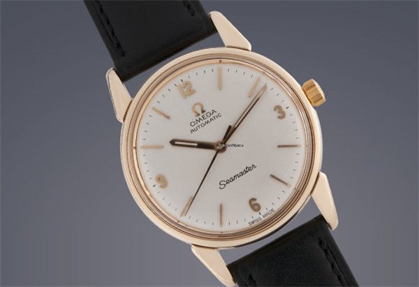 欧米茄腕表走时不准解决方法是什么