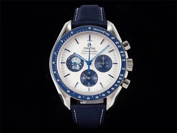 欧米茄腕表表蒙子坏了解决办法是什么