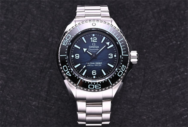 欧米茄进水了处理技巧详解