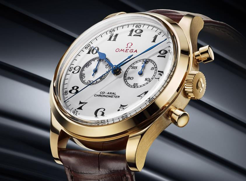 欧米茄手表走快了解决技巧大全