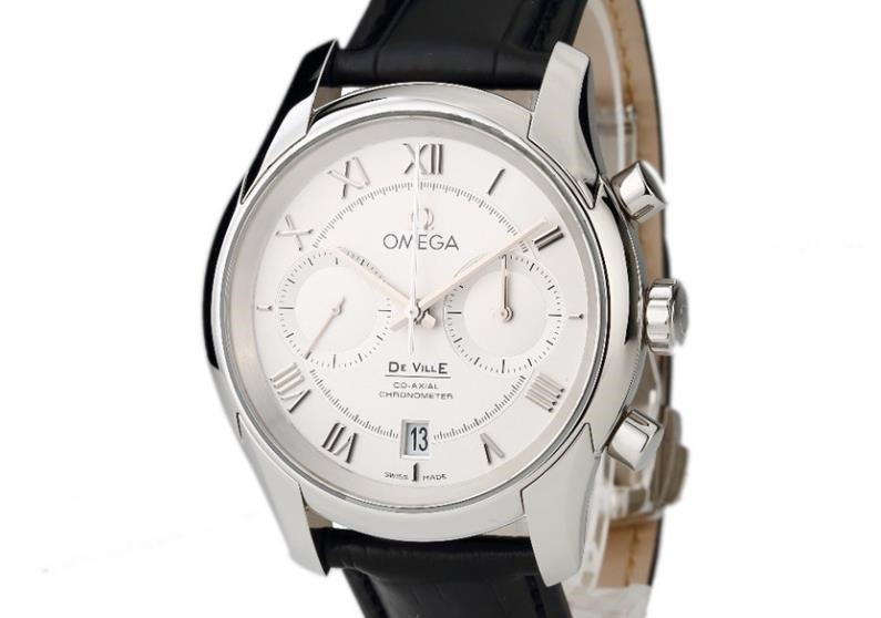 2026最新OMEGA欧米茄官方中心网点地址实地探访报告