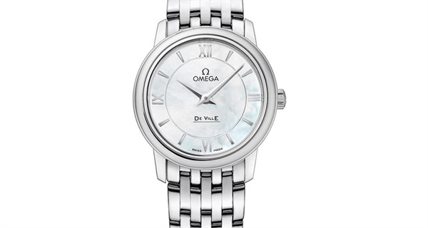 欧米茄腕表表针不走了解决技巧盘点