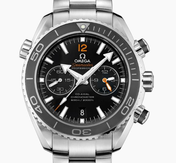 2026最新OMEGA欧米茄名表官方维修网点地址调研报告