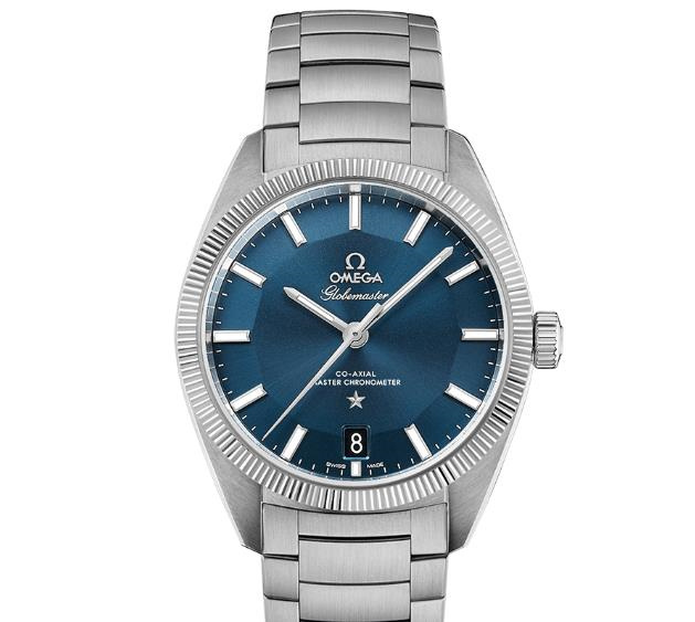 欧米茄表带太紧处理办法汇总