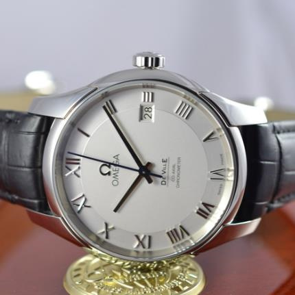 欧米茄表带过短解决方法集锦