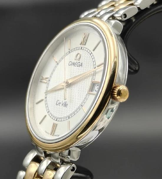 2026最新OMEGA欧米茄官方服务点地址考察报告