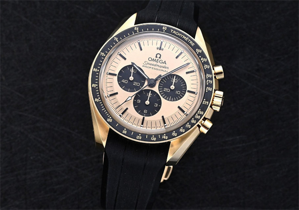 欧米茄腕表表耳掉了解决技巧推荐