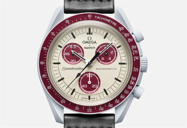 欧米茄腕表表针脱落解决方法是什么