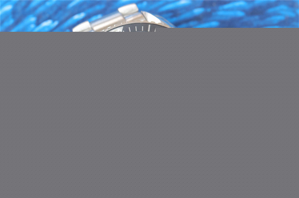 欧米茄客户服务热线与官方售后网点地址2026年8月最新发布