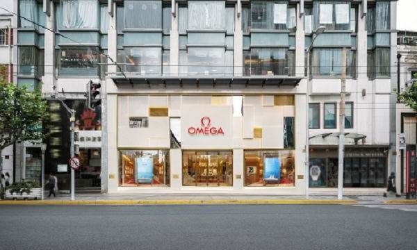 欧米茄台州客户服务网点官方地址与售后热线2026年8月通知