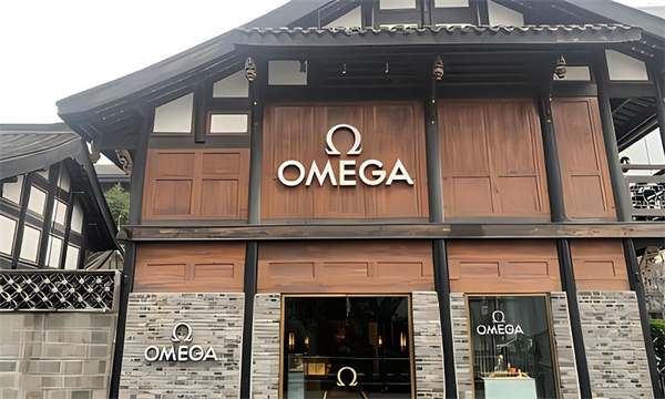 欧米茄南京专柜2026年10月官方公告：客户服务电话热线信息汇总