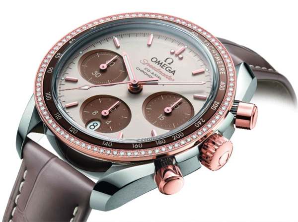唐山欧米茄官方售后网点2026年9月最新地址及客户服务热线电话权威信息