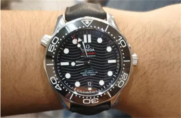 2026年10月欧米茄专柜最新服务热线电话公告，全国客户尊享一对一官方咨询！